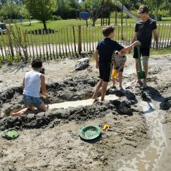 ec669ad4-be73-4c8c-96ed-337bbc918d2b