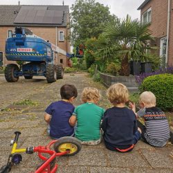 f789addd-e175-4c41-ba94-eafa5053c011