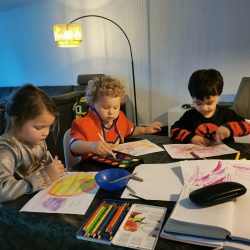 fa7d857e-eb0f-402b-8b00-f7491f246362